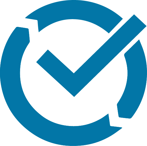 شركة هدى الرفاعي