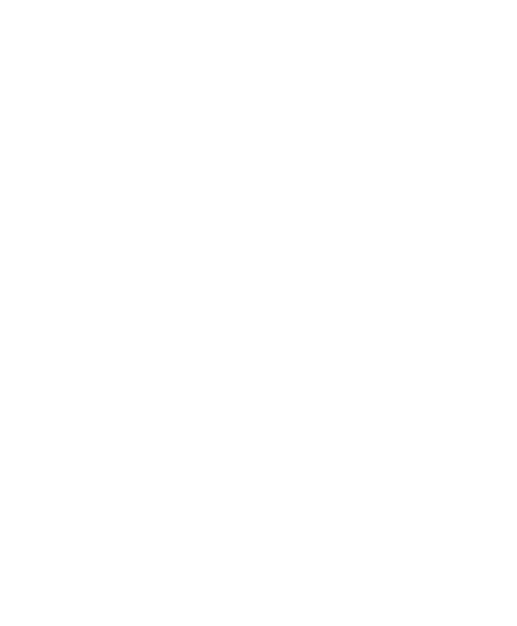 شركة هدى الرفاعي